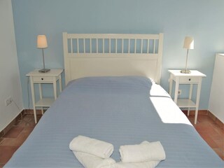 Apartment Nerja Ausstattung 25