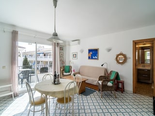 Apartment Nerja Features 10
