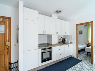 Apartment Nerja Ausstattung 9