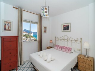 Apartment Nerja Ausstattung 17