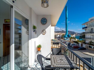 Apartment Nerja  23
