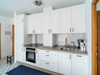 Apartment Nerja Ausstattung 11