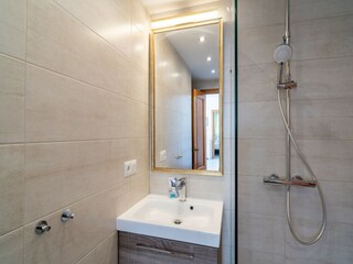 Appartamento Nerja Caratteristiche 16