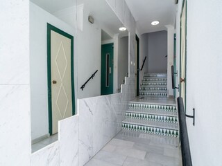 Appartement Nerja Enregistrement extérieur 3