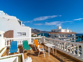 Appartement Nerja  22