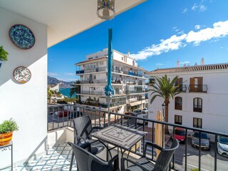 Appartamento Nerja  22