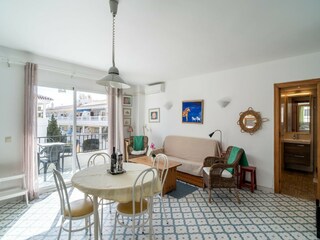 Apartment Nerja Features 1