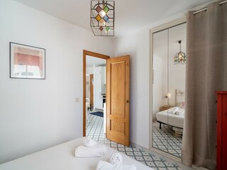 Appartamento Nerja Caratteristiche 18