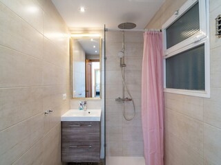 Apartamento Nerja Características 13