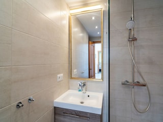 Apartment Nerja Features 14