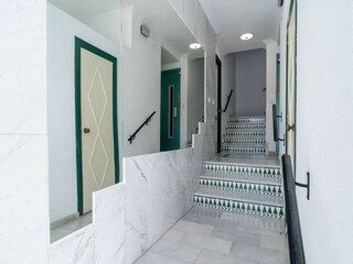 Apartamento Nerja Grabación al aire libre 1