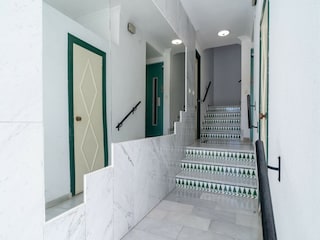 Apartment Nerja Outdoor Recording 1