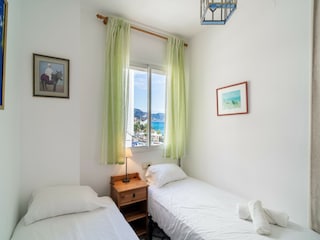 Apartment Nerja Ausstattung 16