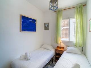 Apartment Nerja Ausstattung 19
