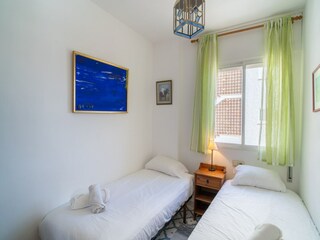 Appartement Nerja Kenmerken 17
