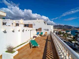 Apartment Nerja  25