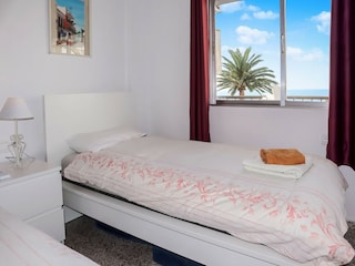 Appartement Nerja Équipement 16