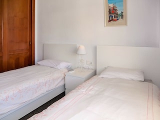 Apartment Nerja Ausstattung 15