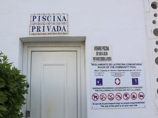 Appartamento Nerja  24