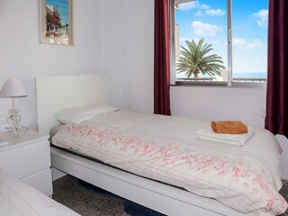 Apartment Nerja Ausstattung 16