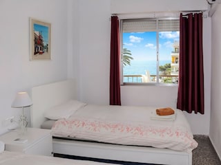 Apartment Nerja Features 20