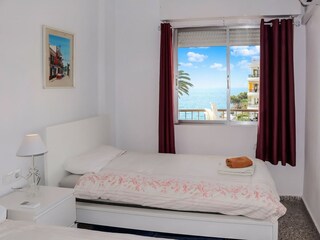 Appartement Nerja Kenmerken 17