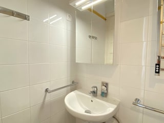 Apartment Nerja Ausstattung 32