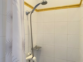 Apartment Nerja Ausstattung 33