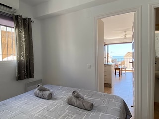 Apartment Nerja Features 29