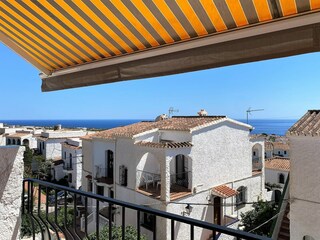 Appartement Nerja  36