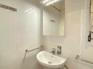 Appartement Nerja Équipement 29