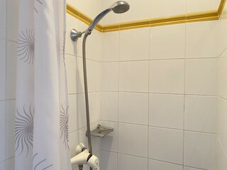 Appartement Nerja Équipement 30