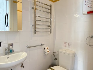 Apartment Nerja Features 35