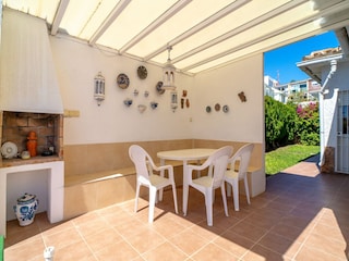 Villa Nerja  45