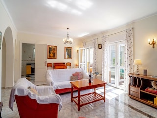 Villa Nerja Équipement 37