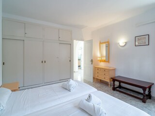 Villa Nerja Ausstattung 23