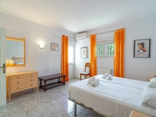 Villa Nerja Caratteristiche 27