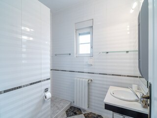 Villa Nerja Features 35