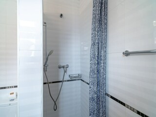 Villa Nerja Caratteristiche 29