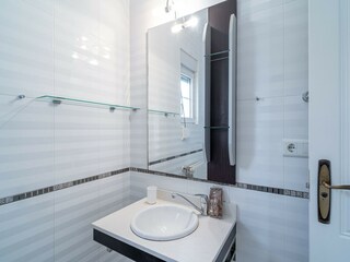 Villa Nerja Caratteristiche 41