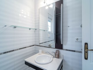 Villa Nerja Équipement 41
