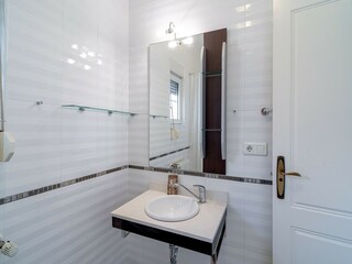Villa Nerja Caratteristiche 42