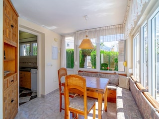 Villa Nerja Características 43