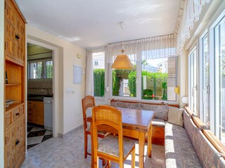 Villa Nerja Caratteristiche 43
