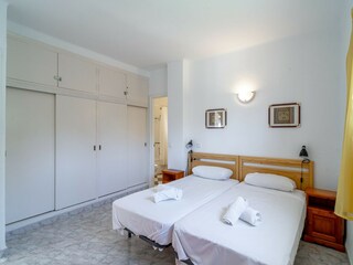 Villa Nerja Características 39