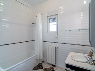 Villa Nerja Características 41