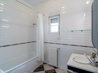 Villa Nerja Caratteristiche 32