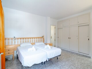 Villa Nerja Équipement 33