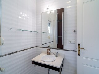 Villa Nerja Características 28