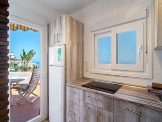 Villa Nerja Ausstattung 24